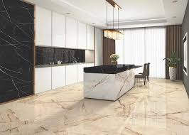 Vitrified Tile 1